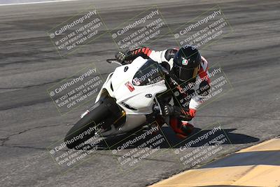 media/May-25-2025-TrackXperience (Sun) [[393a69de75]]/Level 1/Session 2 (Bowl)/